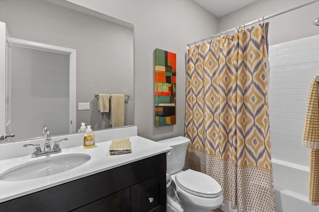 37800 Saltford Court, Indio, CA 92203