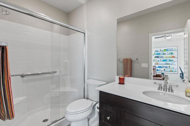 37800 Saltford Court, Indio, CA 92203