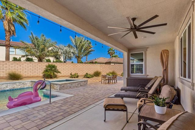 37800 Saltford Court, Indio, CA 92203