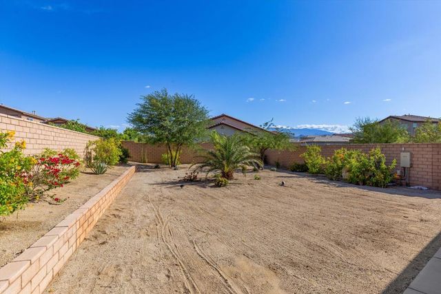 37800 Saltford Court, Indio, CA 92203