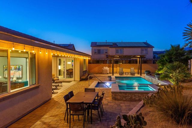 37800 Saltford Court, Indio, CA 92203