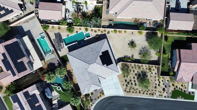 37800 Saltford Court, Indio, CA 92203