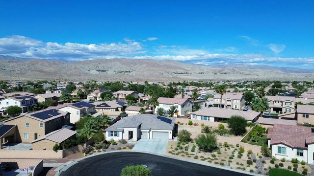 37800 Saltford Court, Indio, CA 92203