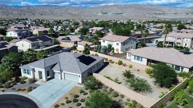 37800 Saltford Court, Indio, CA 92203