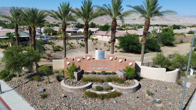 37800 Saltford Court, Indio, CA 92203