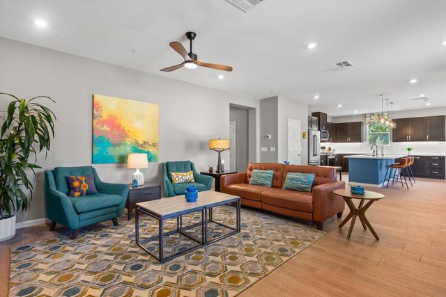 37800 Saltford Court, Indio, CA 92203