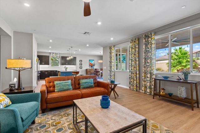 37800 Saltford Court, Indio, CA 92203