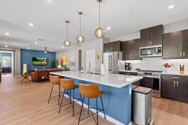 37800 Saltford Court, Indio, CA 92203