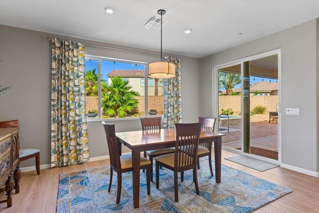 37800 Saltford Court, Indio, CA 92203