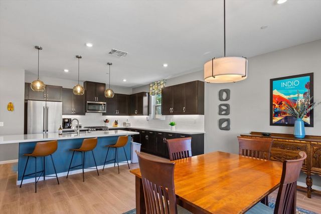 37800 Saltford Court, Indio, CA 92203
