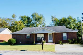 3460 Mcalpine Drive, Augusta, GA 30906