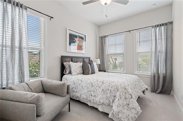 613 Stickley Oak Way, Woodstock, GA 30189