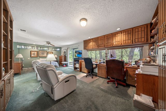 29323 No Le Hace, Fair Oaks Ranch, TX 78015