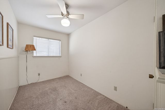 29323 No Le Hace, Fair Oaks Ranch, TX 78015