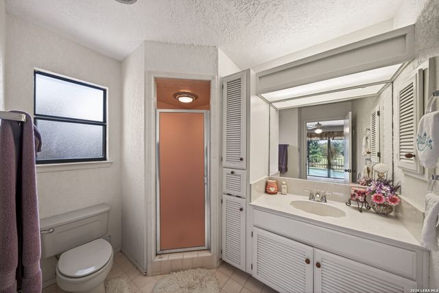 29323 No Le Hace, Fair Oaks Ranch, TX 78015