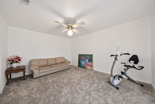 29323 No Le Hace, Fair Oaks Ranch, TX 78015