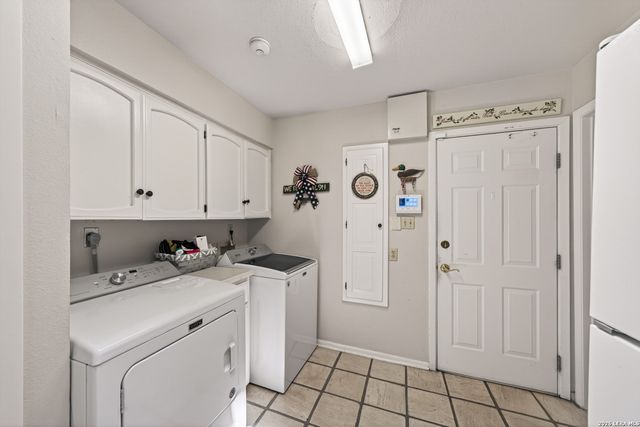 29323 No Le Hace, Fair Oaks Ranch, TX 78015