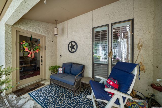 29323 No Le Hace, Fair Oaks Ranch, TX 78015
