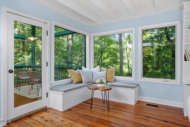 195 Marilyn Lane, Chapel Hill, NC 27514