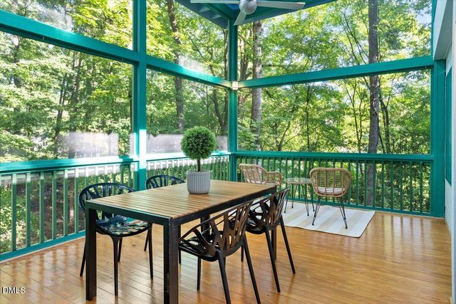195 Marilyn Lane, Chapel Hill, NC 27514