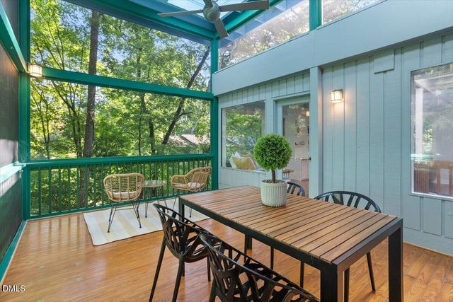 195 Marilyn Lane, Chapel Hill, NC 27514