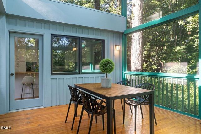 195 Marilyn Lane, Chapel Hill, NC 27514