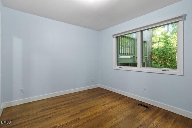 195 Marilyn Lane, Chapel Hill, NC 27514