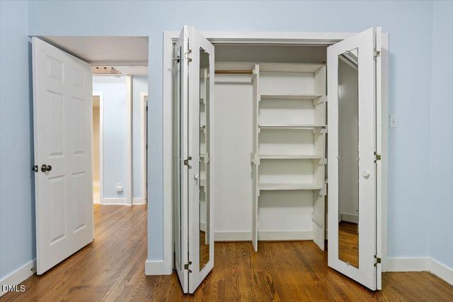 195 Marilyn Lane, Chapel Hill, NC 27514