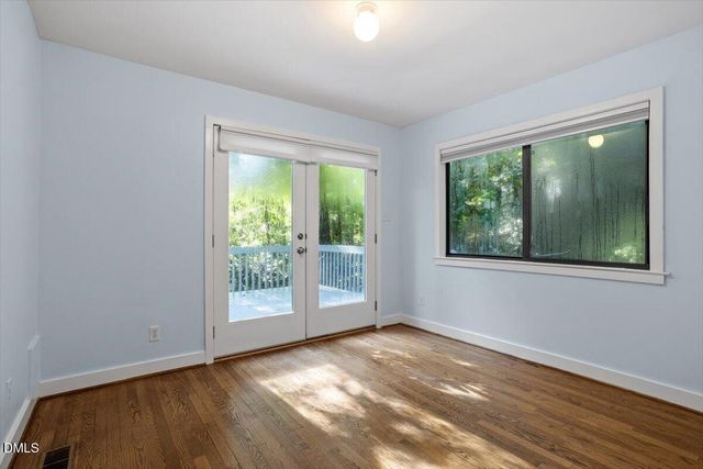 195 Marilyn Lane, Chapel Hill, NC 27514