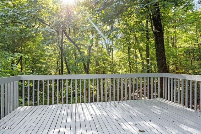 195 Marilyn Lane, Chapel Hill, NC 27514