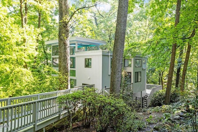 195 Marilyn Lane, Chapel Hill, NC 27514