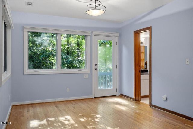 195 Marilyn Lane, Chapel Hill, NC 27514