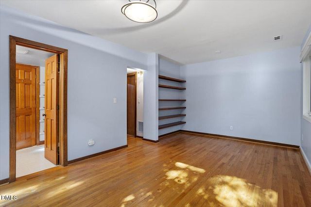 195 Marilyn Lane, Chapel Hill, NC 27514