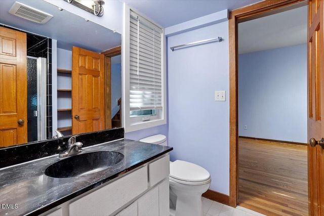 195 Marilyn Lane, Chapel Hill, NC 27514