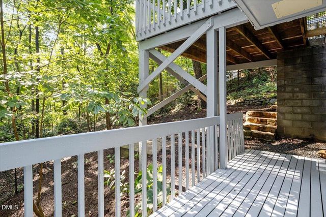 195 Marilyn Lane, Chapel Hill, NC 27514