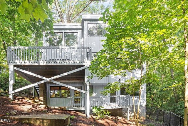 195 Marilyn Lane, Chapel Hill, NC 27514