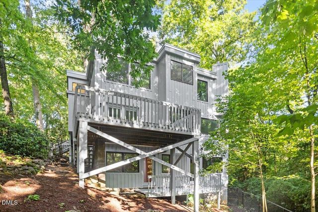 195 Marilyn Lane, Chapel Hill, NC 27514
