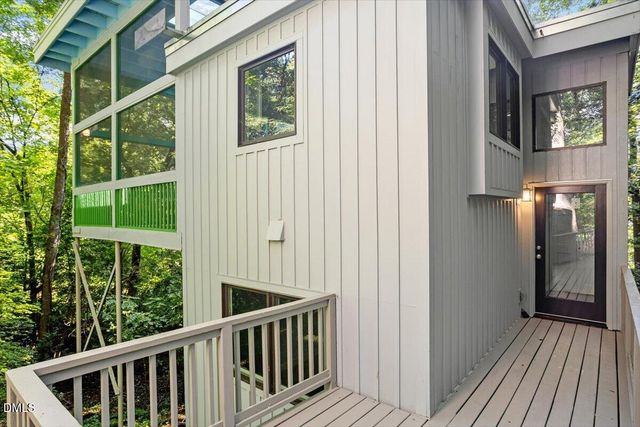 195 Marilyn Lane, Chapel Hill, NC 27514