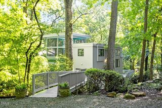 195 Marilyn Lane, Chapel Hill, NC 27514