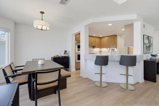 4966 Corte Playa Palmera, San Diego, CA 92124