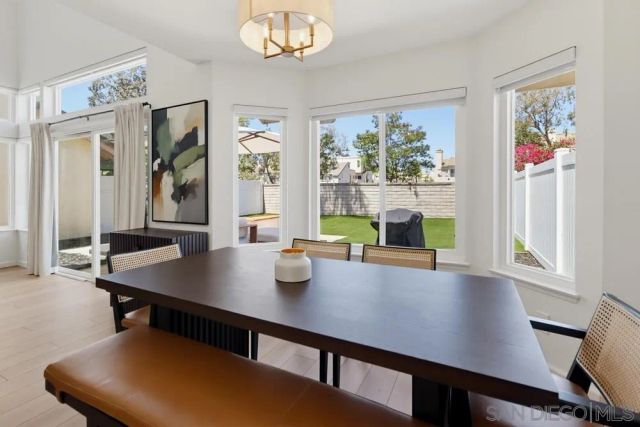 4966 Corte Playa Palmera, San Diego, CA 92124