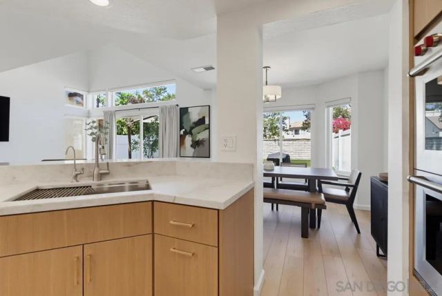 4966 Corte Playa Palmera, San Diego, CA 92124
