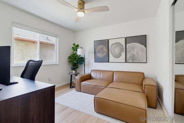 4966 Corte Playa Palmera, San Diego, CA 92124