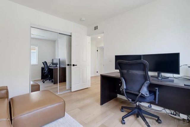 4966 Corte Playa Palmera, San Diego, CA 92124