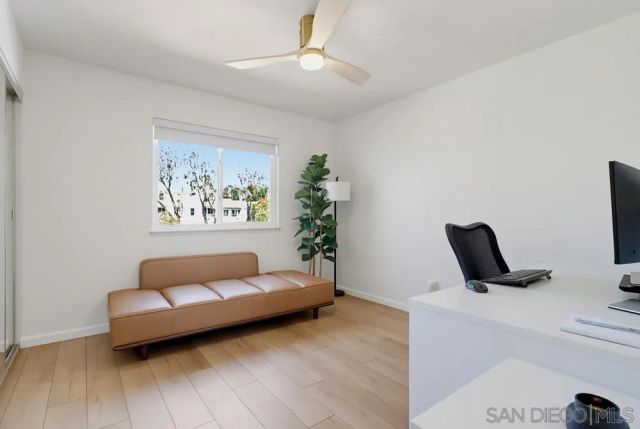 4966 Corte Playa Palmera, San Diego, CA 92124