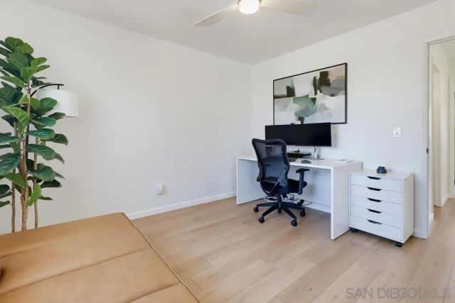 4966 Corte Playa Palmera, San Diego, CA 92124