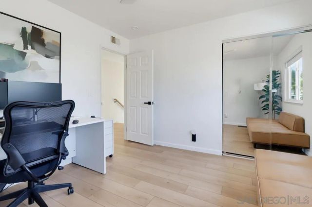 4966 Corte Playa Palmera, San Diego, CA 92124