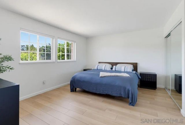 4966 Corte Playa Palmera, San Diego, CA 92124