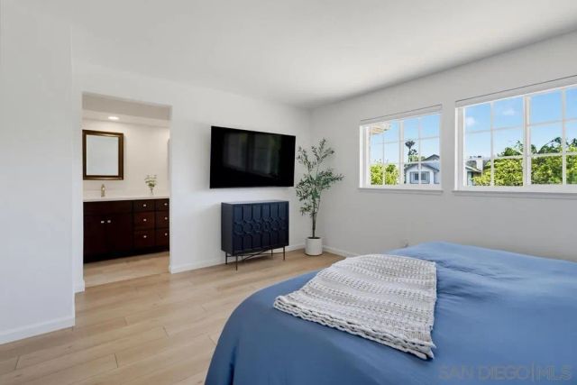 4966 Corte Playa Palmera, San Diego, CA 92124