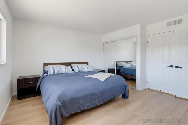 4966 Corte Playa Palmera, San Diego, CA 92124